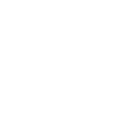 トピック