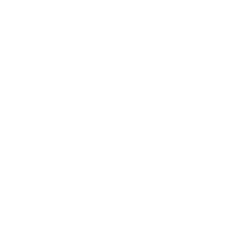 トピック