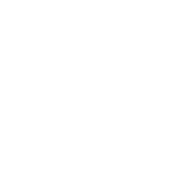 トピック