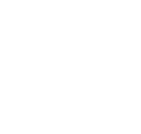 トピック