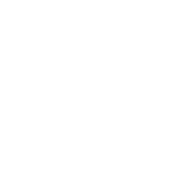 トピック