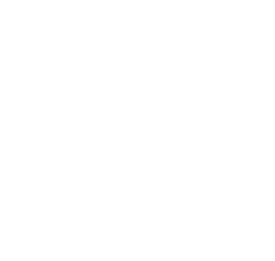トピック