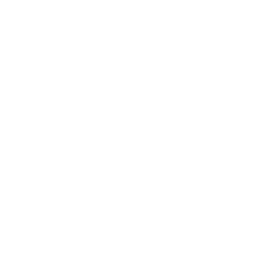 トピック
