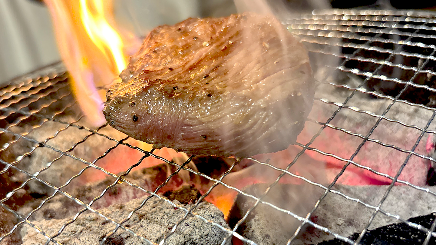 今回も大満足！浅草橋・柳橋の『ホルモンみなみ』本店で絶品ホルモン10種盛り！