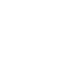 トピック