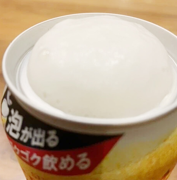 天ぷらを食べる