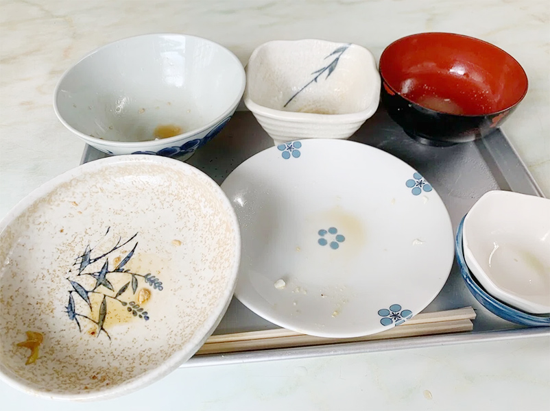 一気にゴールまで駆け抜けました