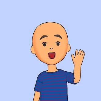 ライター：こじゃがいも