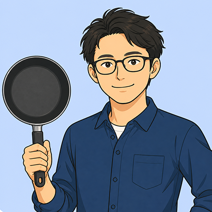 COOK SWITCH：ライターSA