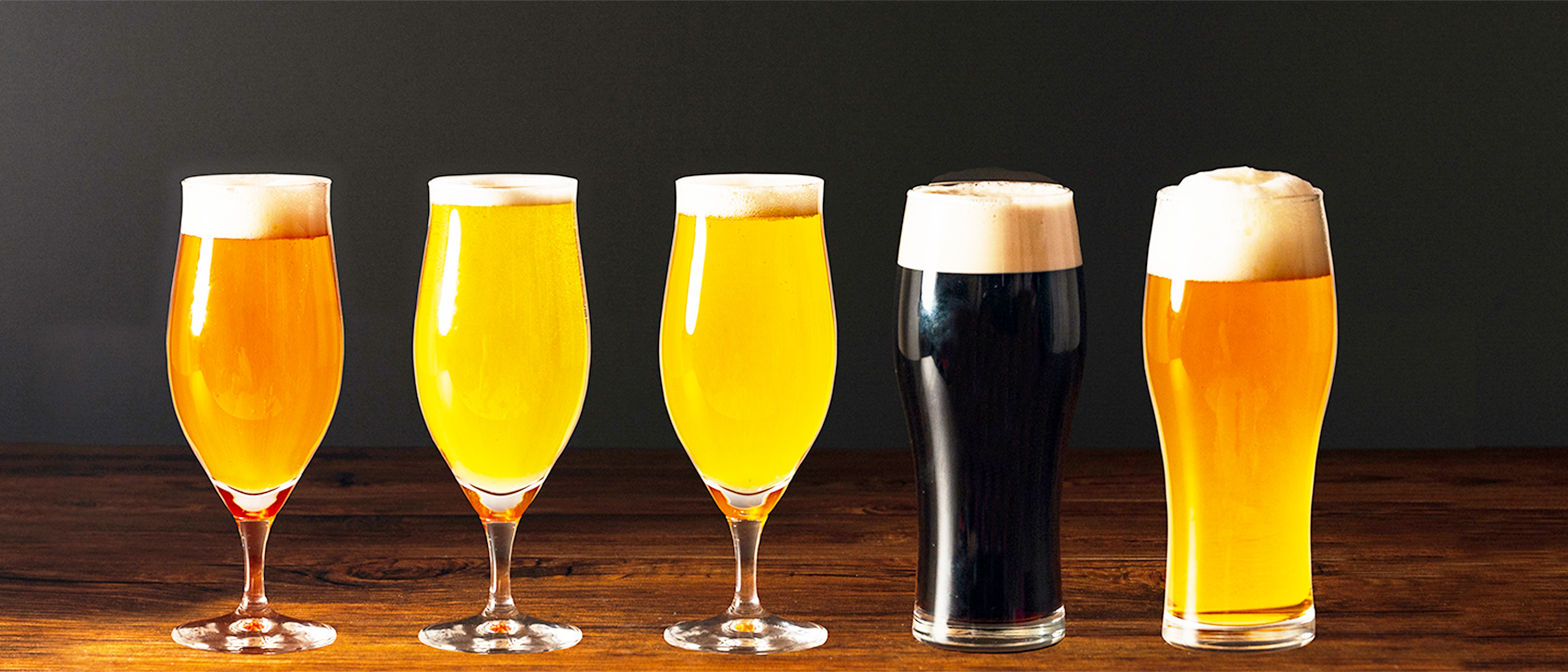 【ビール】飲食店グルメ情報サイト！：船橋・東京・関東周辺などなど