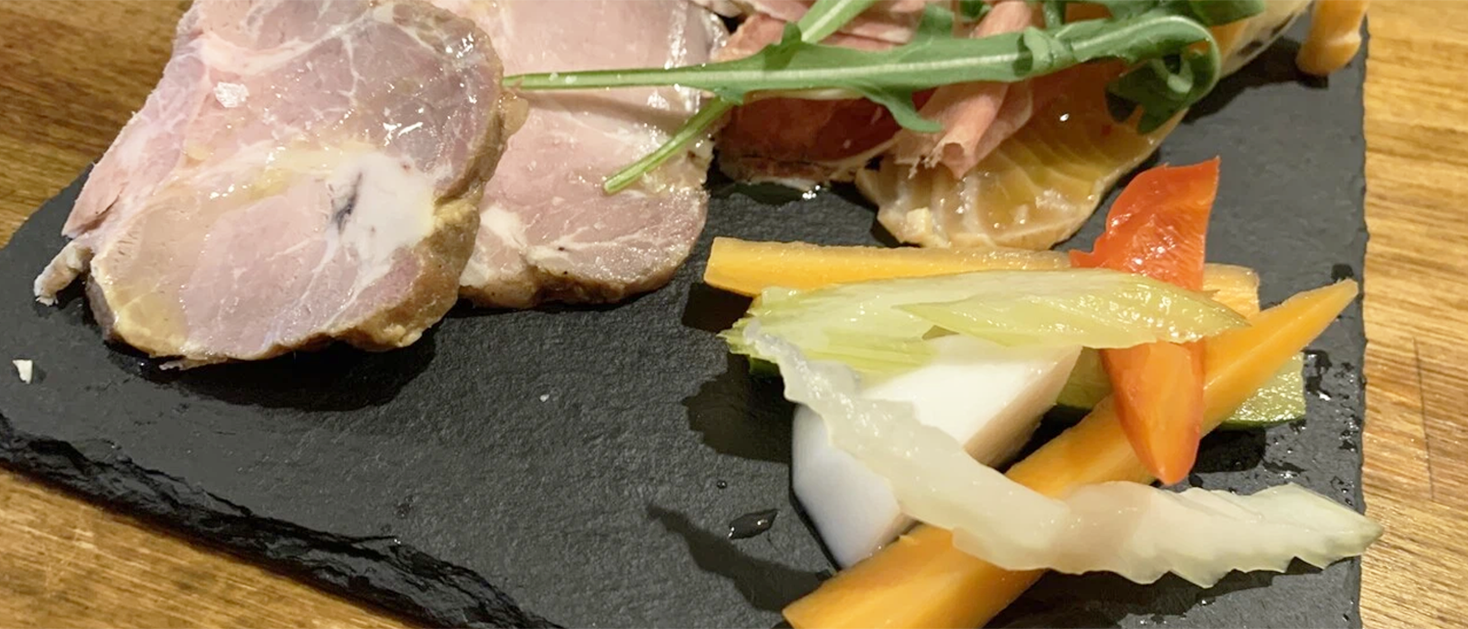 【ビストロランプ】飲食店グルメ情報サイト！：船橋・東京・関東周辺などなど