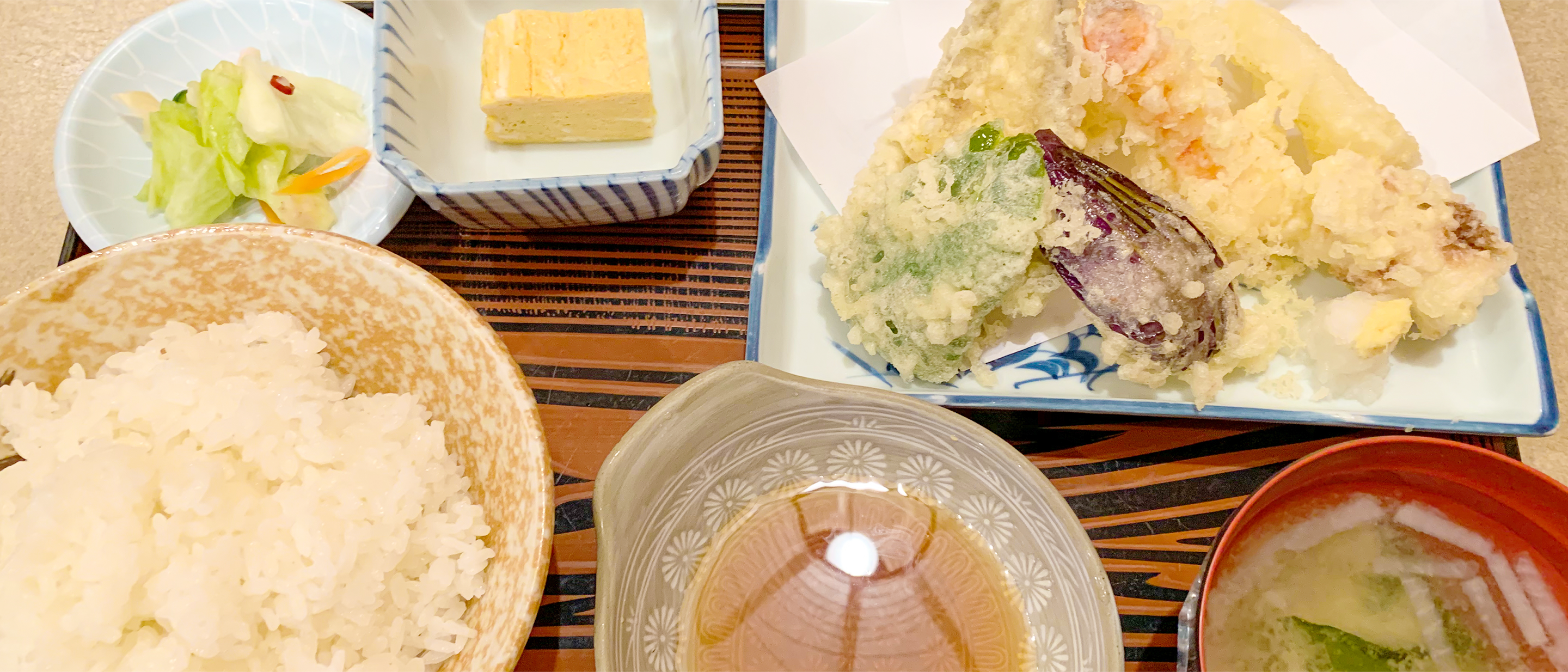 【食堂】飲食店グルメ情報サイト！：船橋・東京・関東周辺などなど