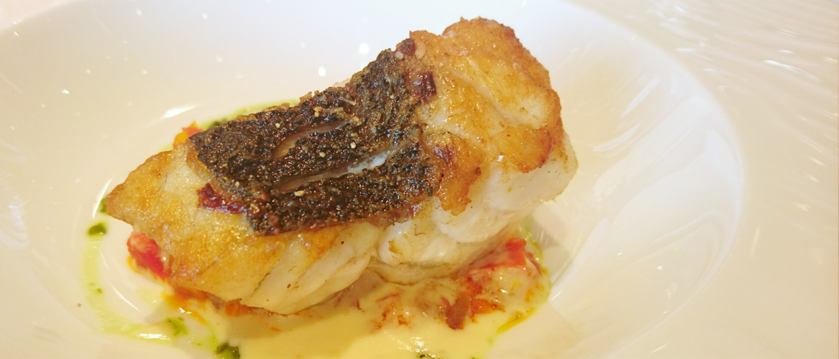 【魚】飲食店グルメ情報サイト！：船橋・東京・関東周辺などなど