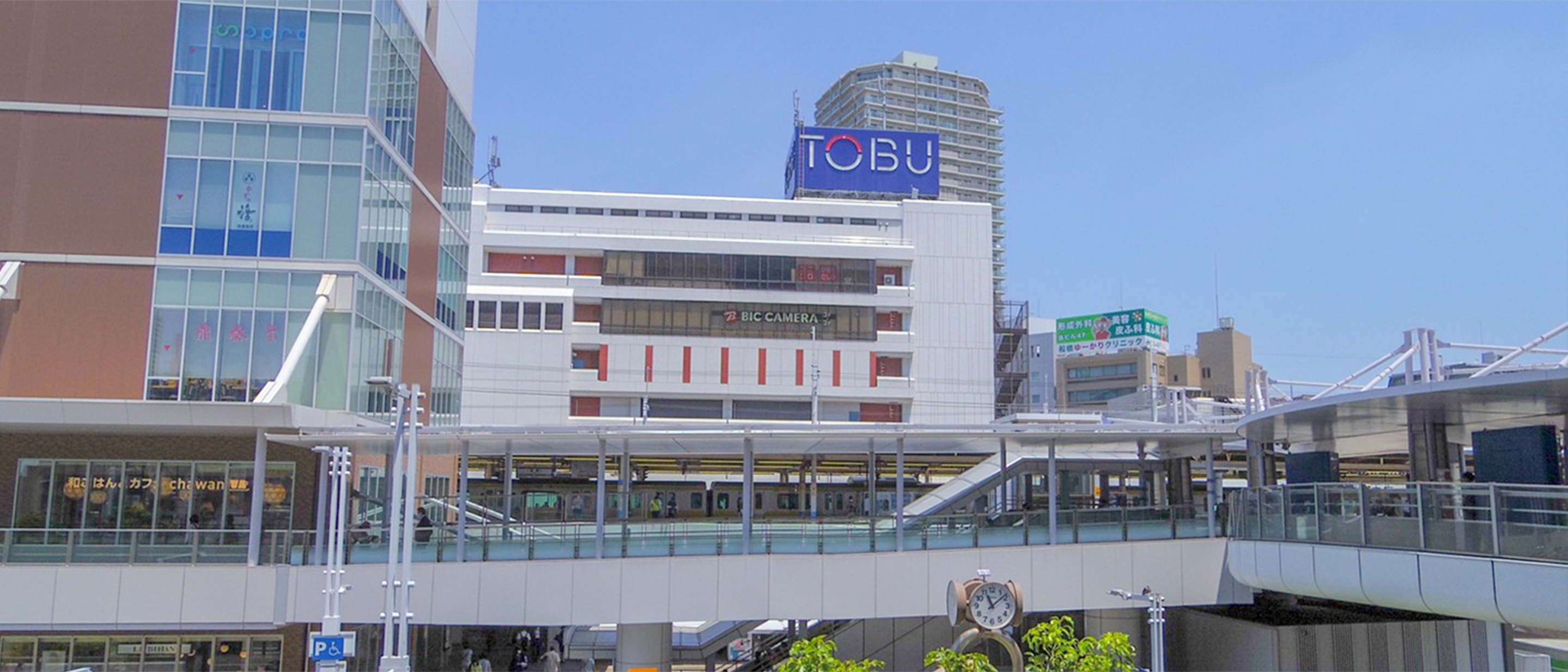 【船橋】飲食店グルメ情報サイト！：船橋・東京・関東周辺などなど