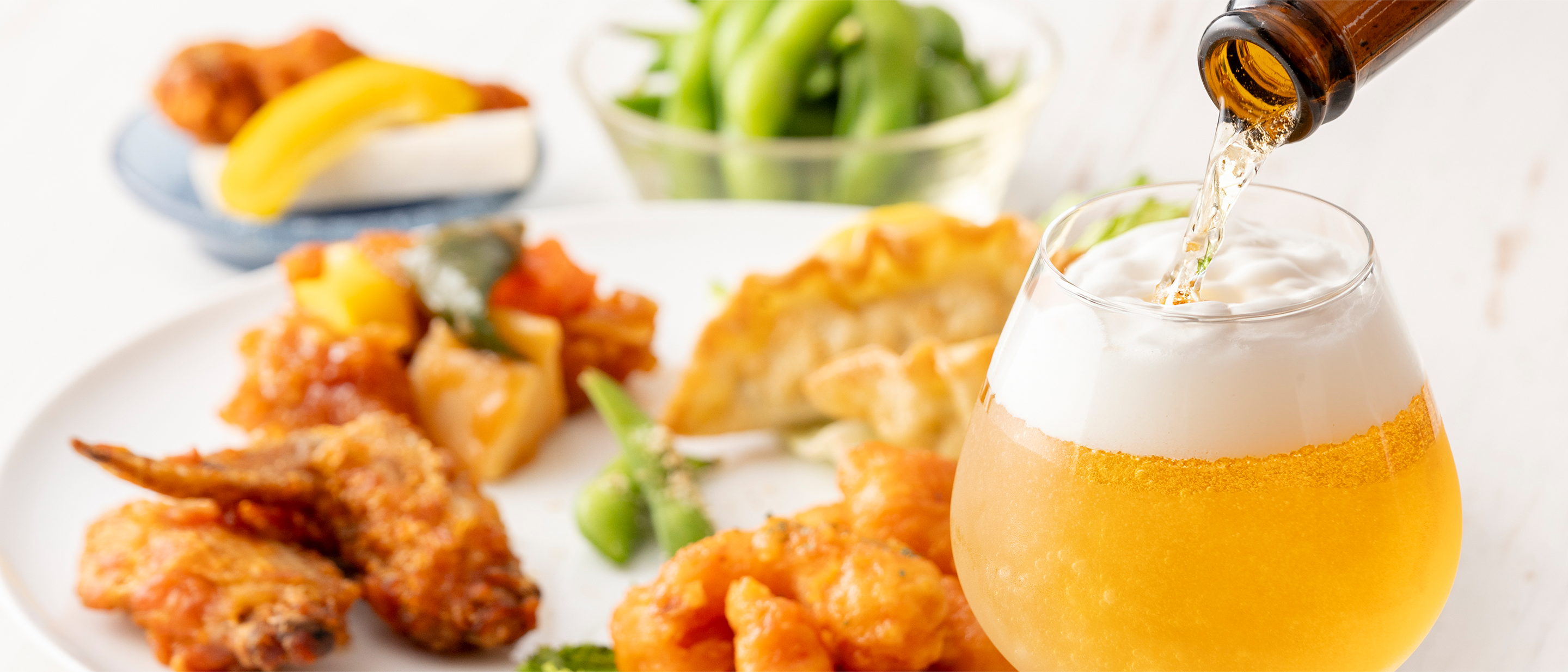 【家飲み】飲食店グルメ情報サイト！：船橋・東京・関東周辺などなど