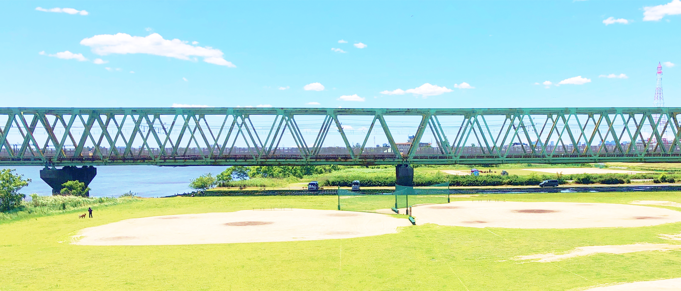 【市川】飲食店グルメ情報サイト！：船橋・東京・関東周辺などなど