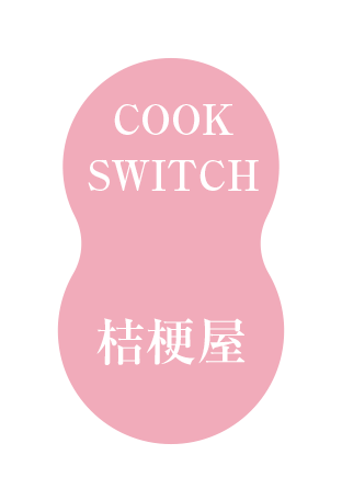 両国どぜう　桔梗屋