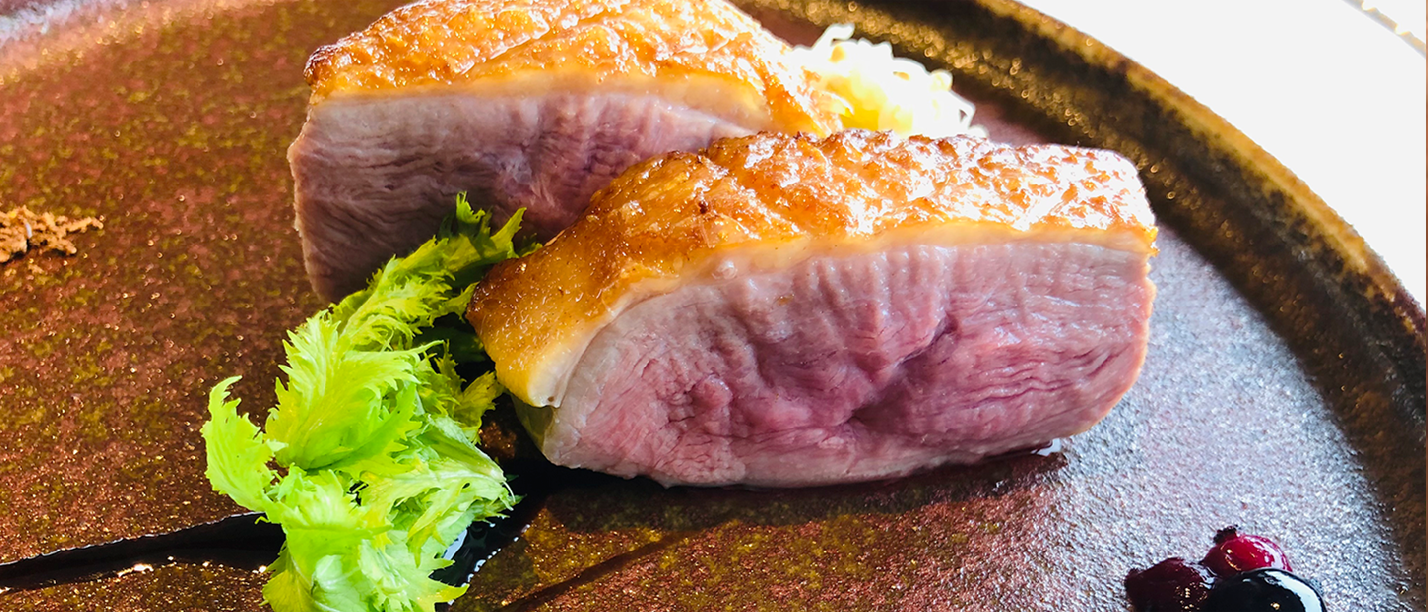 【肉】飲食店グルメ情報サイト！：船橋・東京・関東周辺などなど