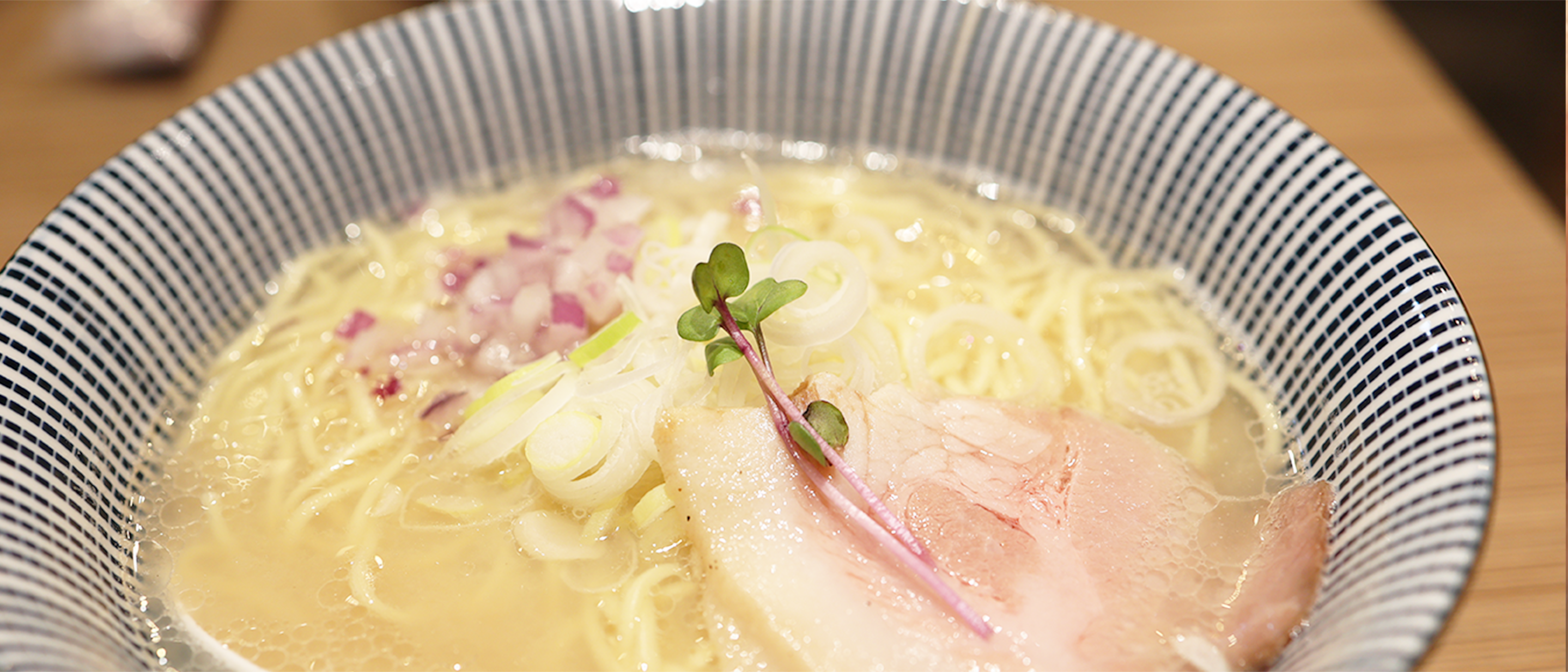 【ラーメン】飲食店グルメ情報サイト！：船橋・東京・関東周辺などなど