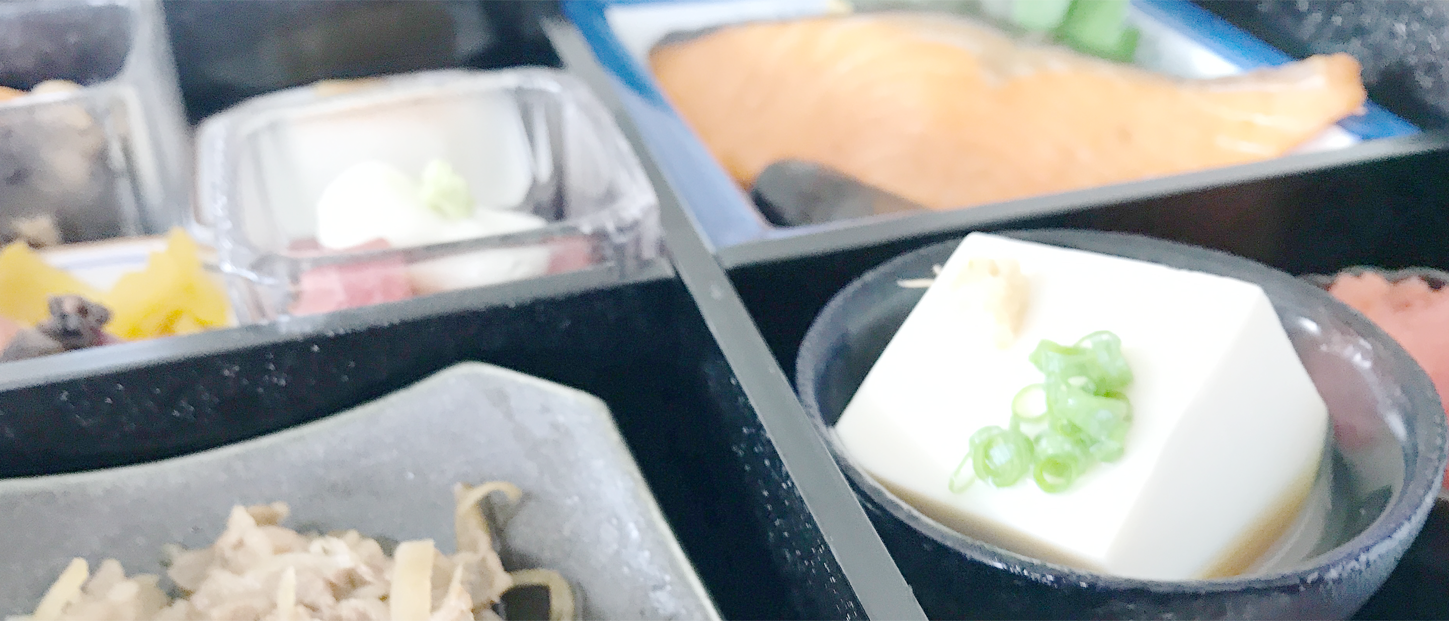 【定食】飲食店グルメ情報サイト！：船橋・東京・関東周辺などなど