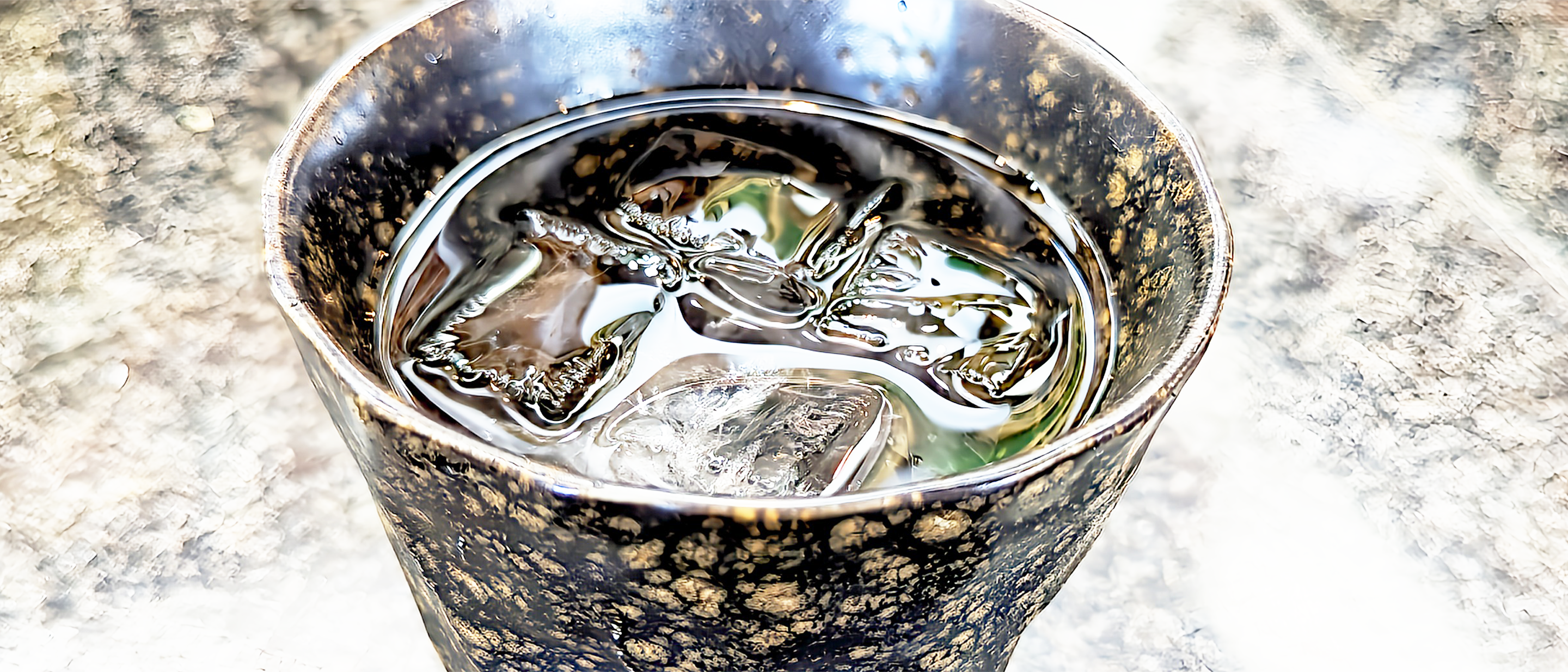 【焼酎】飲食店グルメ情報サイト！：船橋・東京・関東周辺などなど