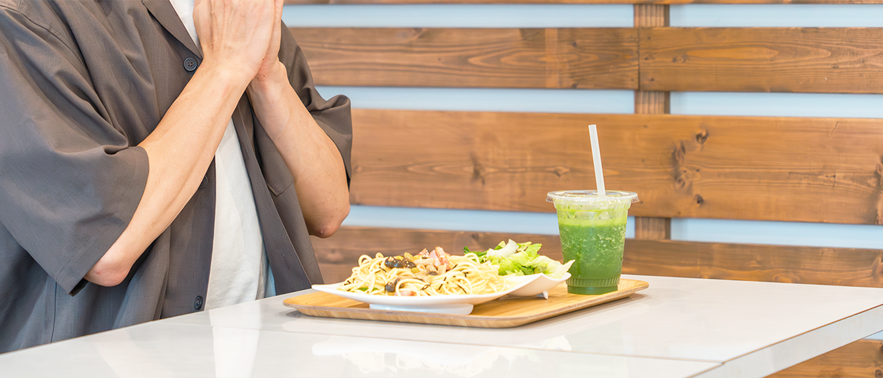 【ソログルメ】飲食店グルメ情報サイト！：船橋・東京・関東周辺などなど