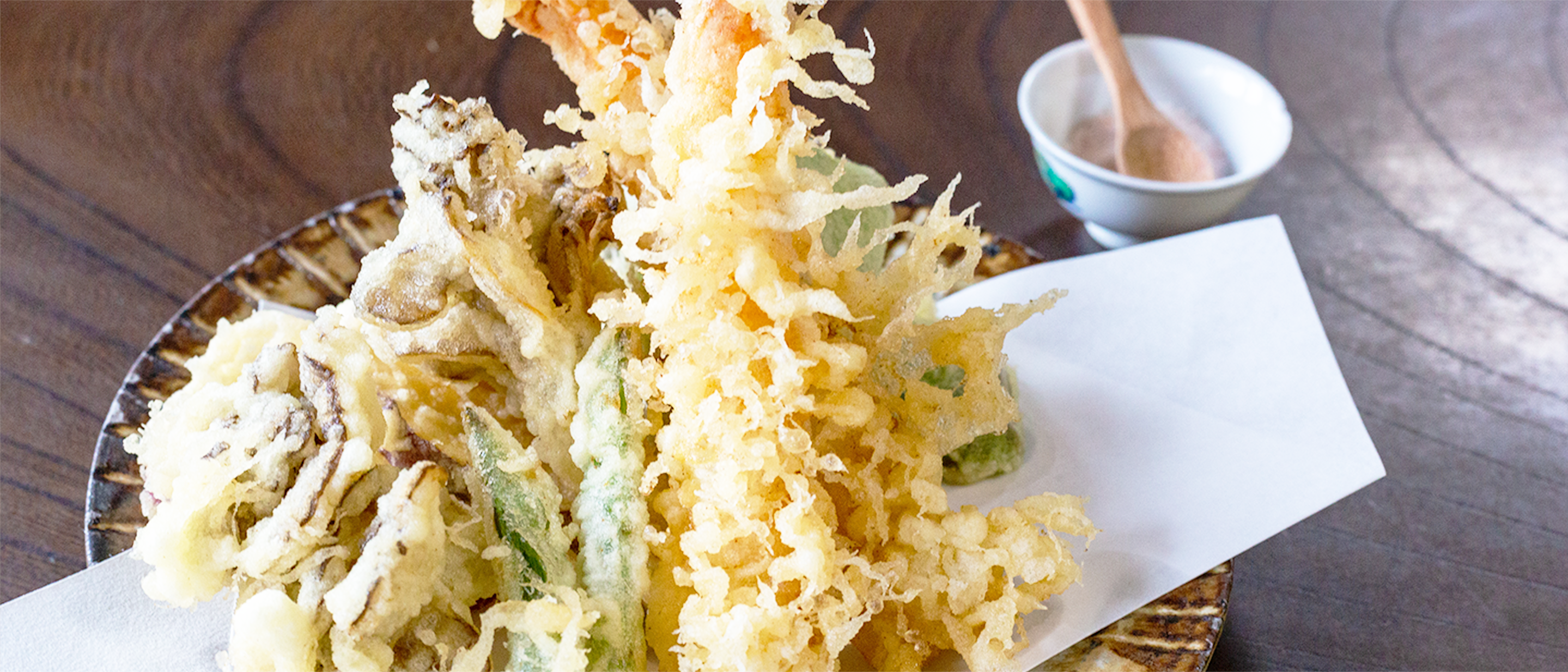 【天ぷら】飲食店グルメ情報サイト！：船橋・東京・関東周辺などなど