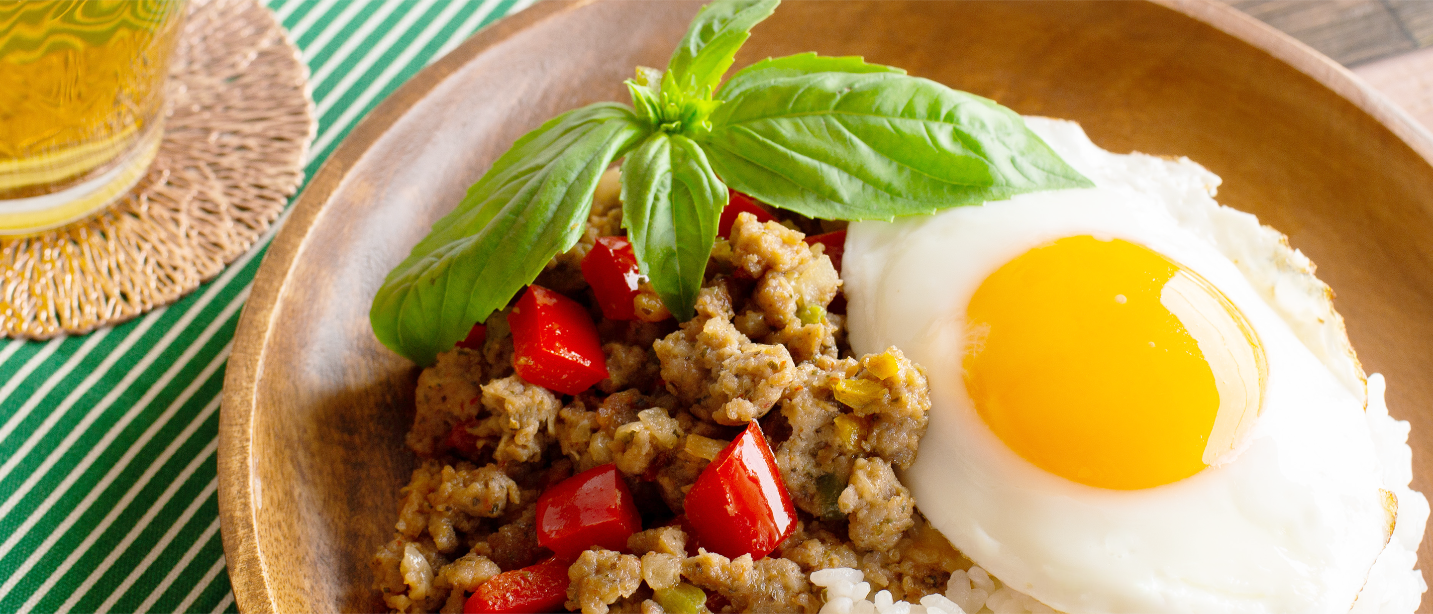 【タイ料理】飲食店グルメ情報サイト！：船橋・東京・関東周辺などなど