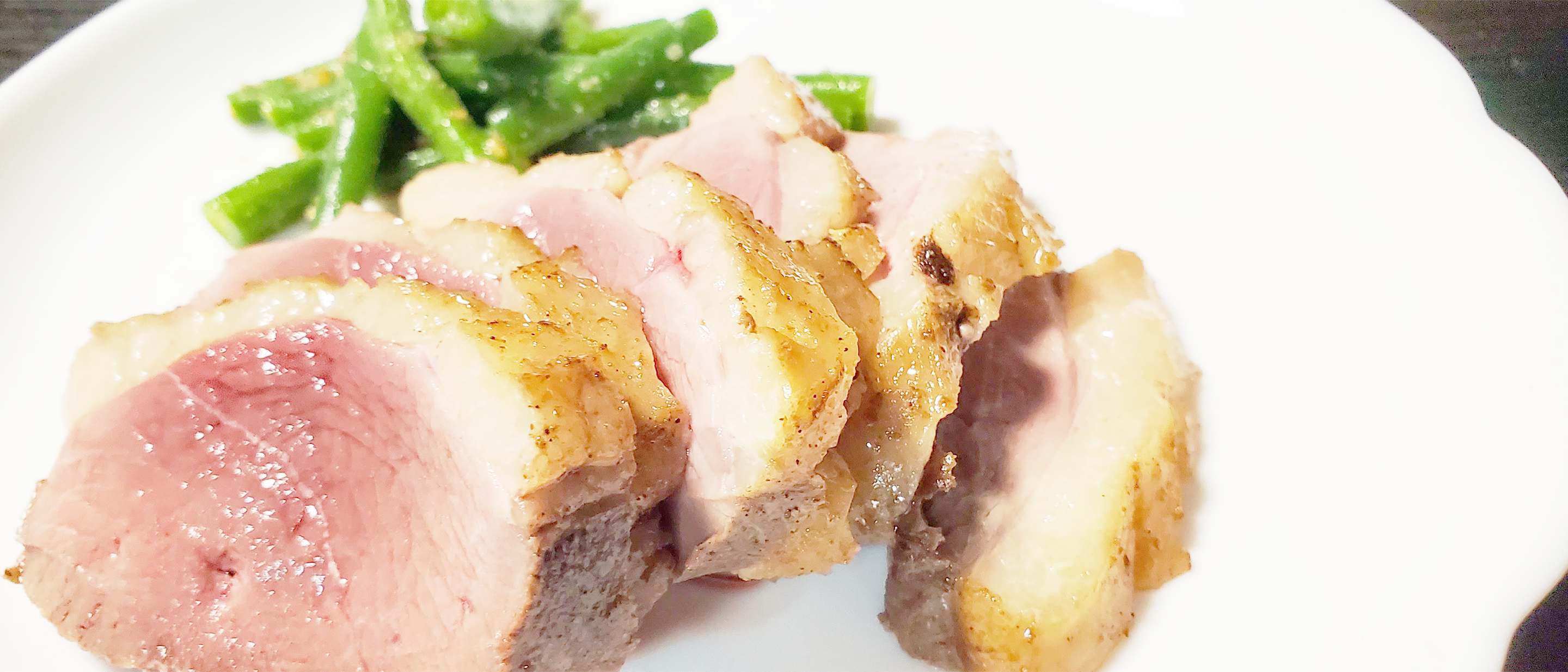 【鳥】飲食店グルメ情報サイト！：船橋・東京・関東周辺などなど