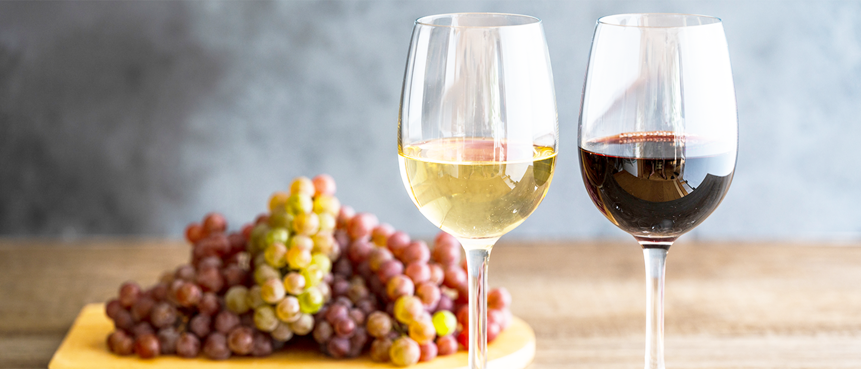 【ワイン】飲食店グルメ情報サイト！：船橋・東京・関東周辺などなど