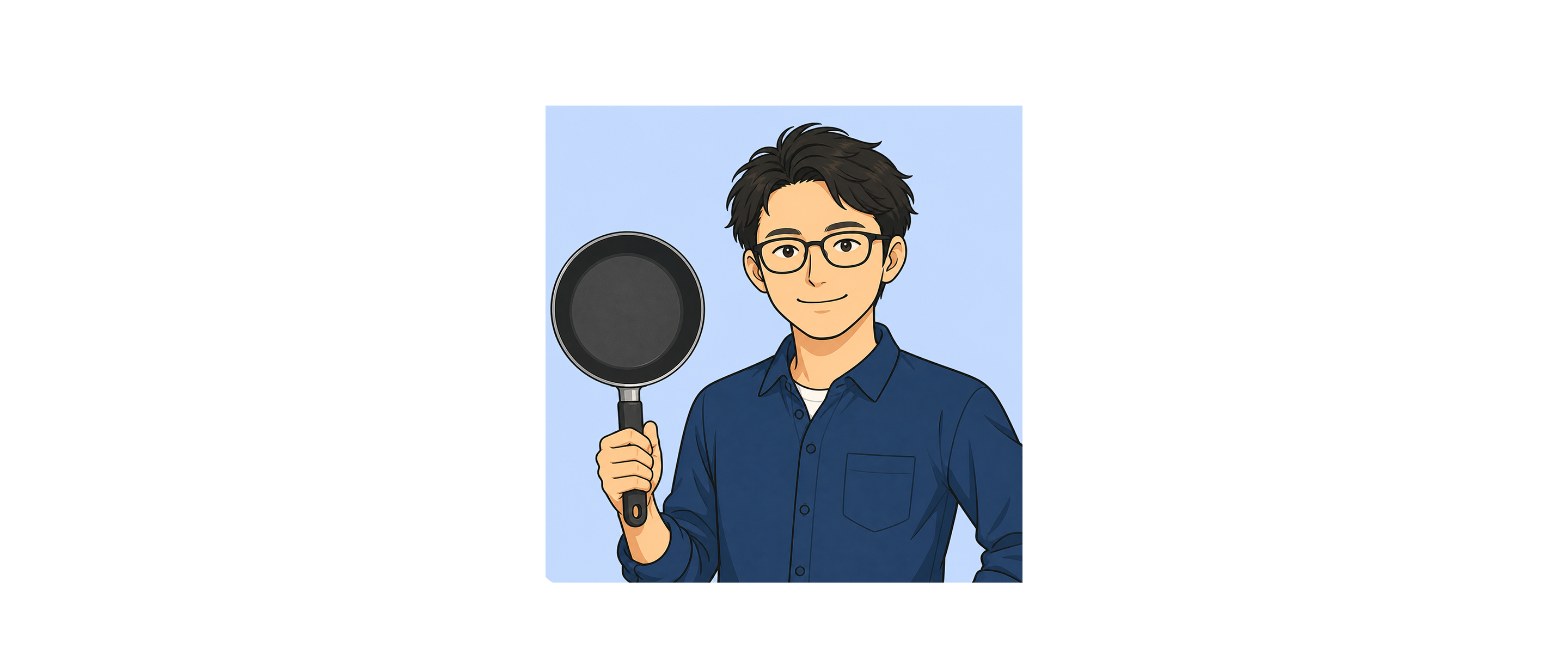 【編集SA】食べ歩き＆グルメマガジン：by COOK SWITCH