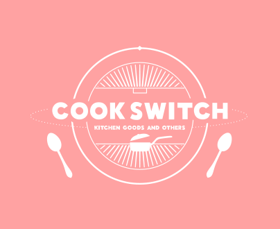 【COOK SWITCH グルメ:クックスイッチグルメ】
