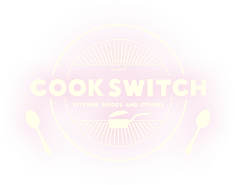 cook switch_movie